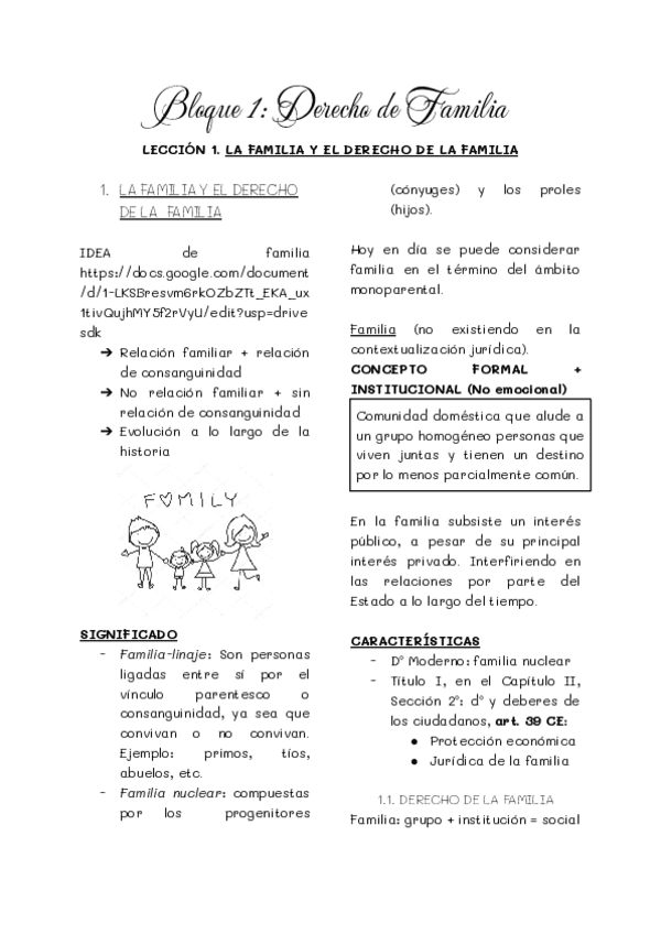 Miniatura del documento Bloque-1-Derecho-de-Familia.pdf