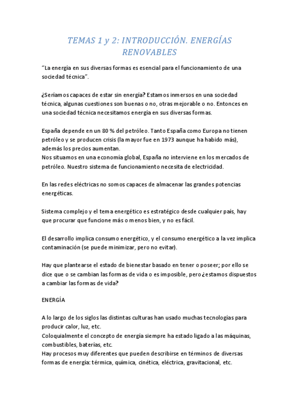 Miniatura del documento TEMA 1 y 2.pdf