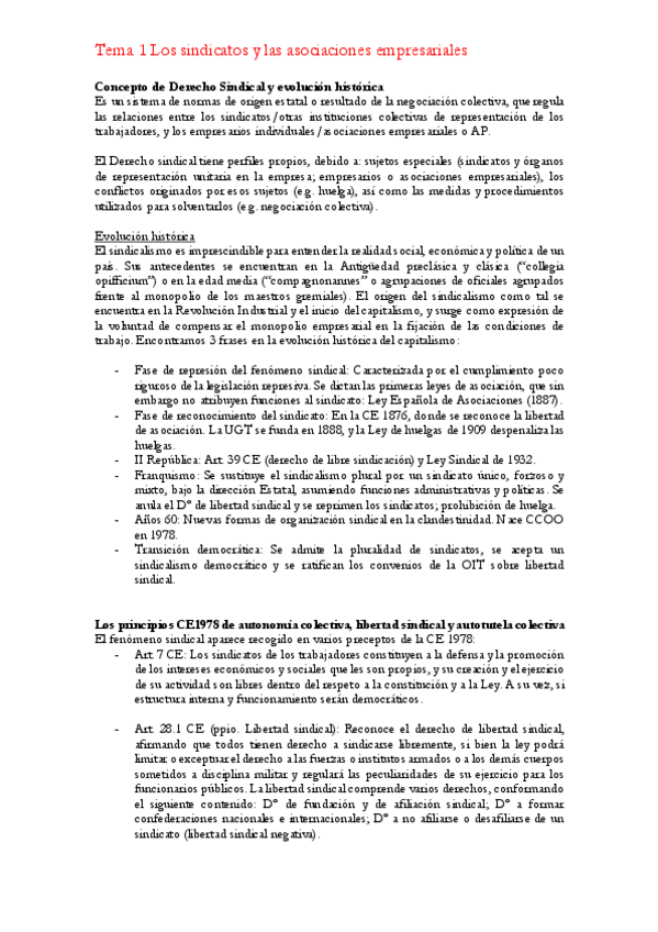 Miniatura del documento DCT.pdf