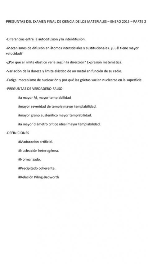 Miniatura del documento image.jpeg