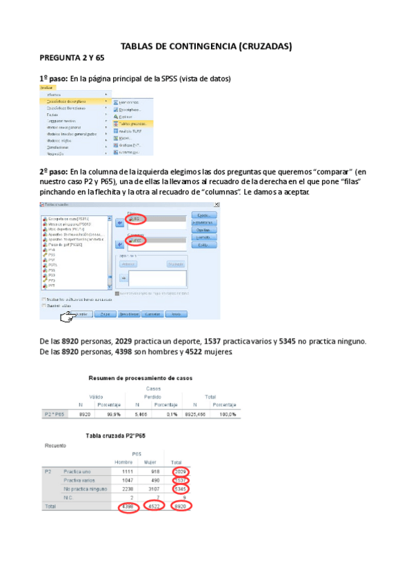 Miniatura del documento tablas cruzadas SPSS.pdf