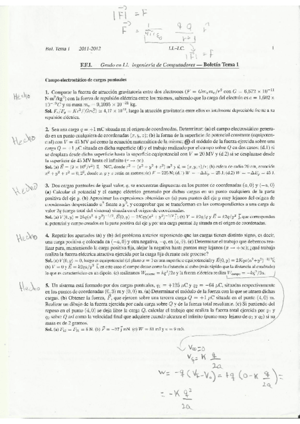 Miniatura del documento Boletín Tema 1.pdf