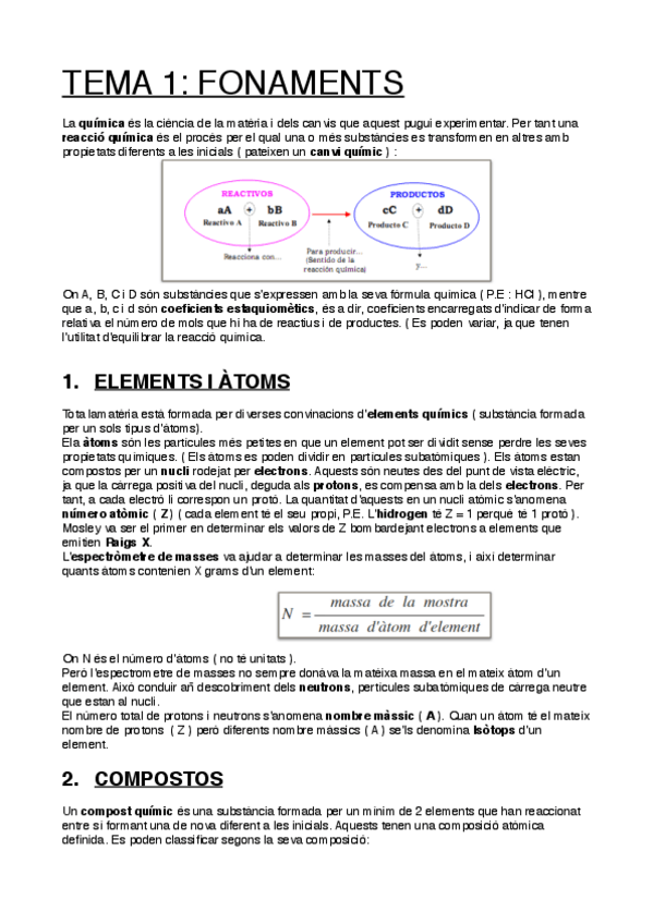 Miniatura del documento QUIMICA-TEMA 1.pdf