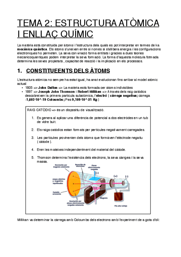 Miniatura del documento QUIMICA-TEMA 2.pdf