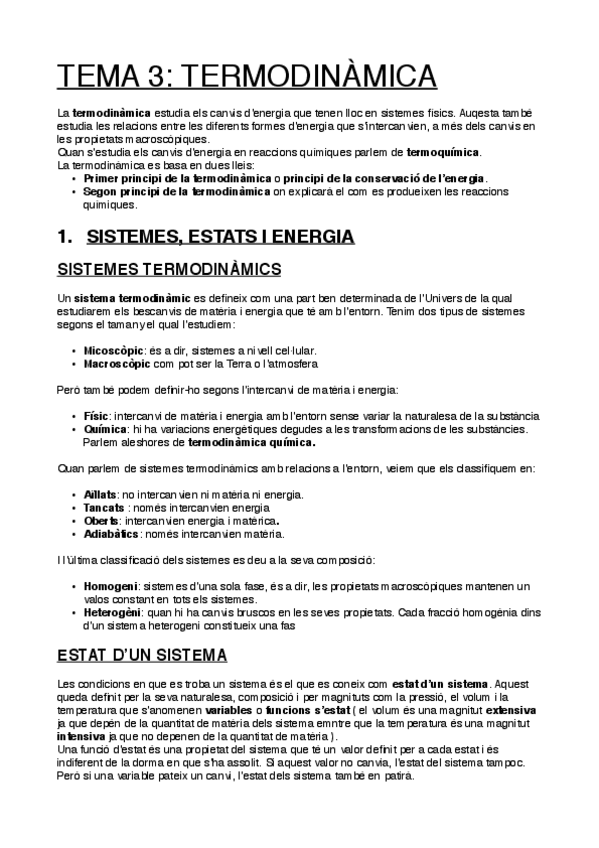 Miniatura del documento QUIMICA-TEMA 3.pdf