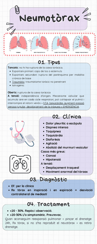 Miniatura del documento Neumotorax.pdf