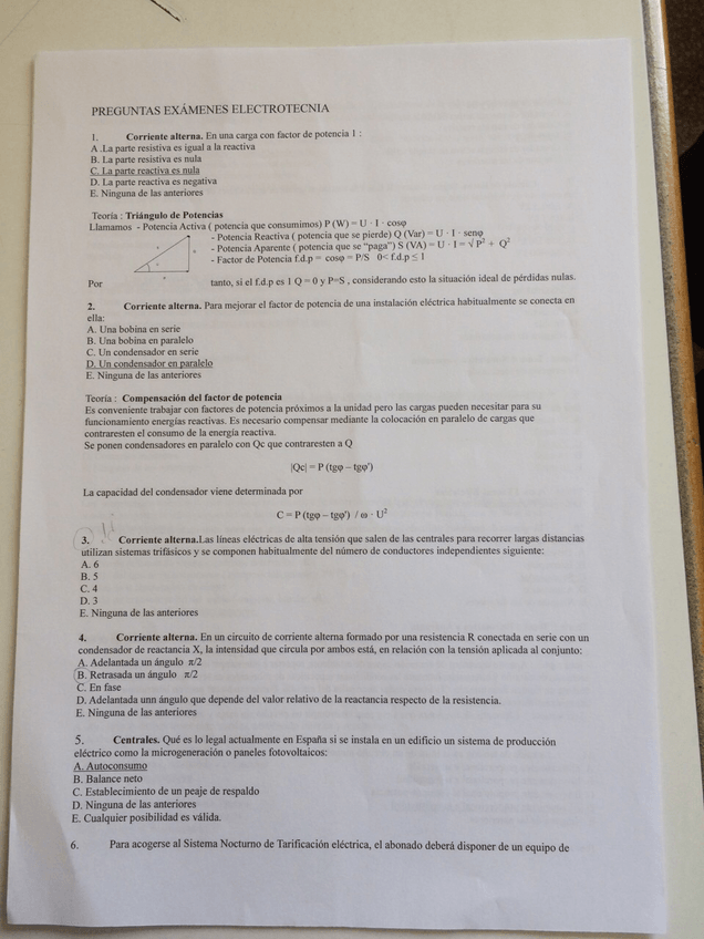 Miniatura del documento preguntas examen electrotecnia.pdf
