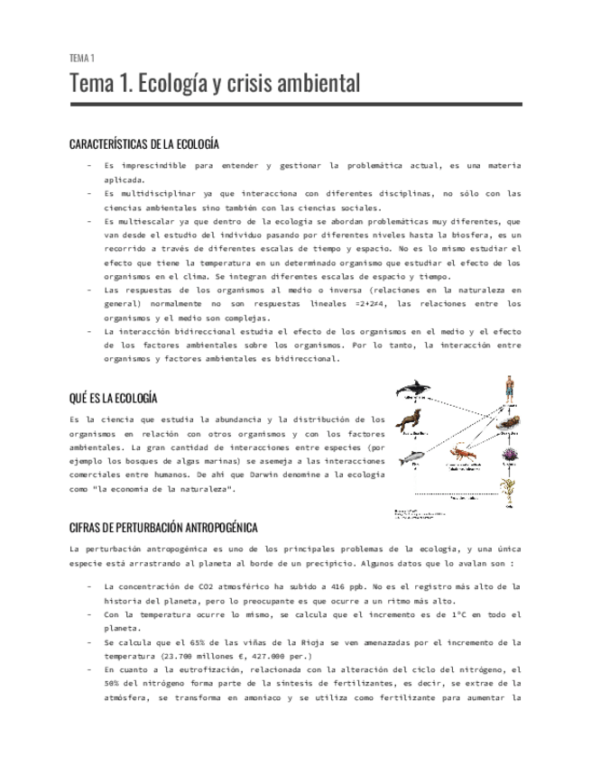 Miniatura del documento Tema-1.-Ecologia-y-crisis-ambiental.pdf