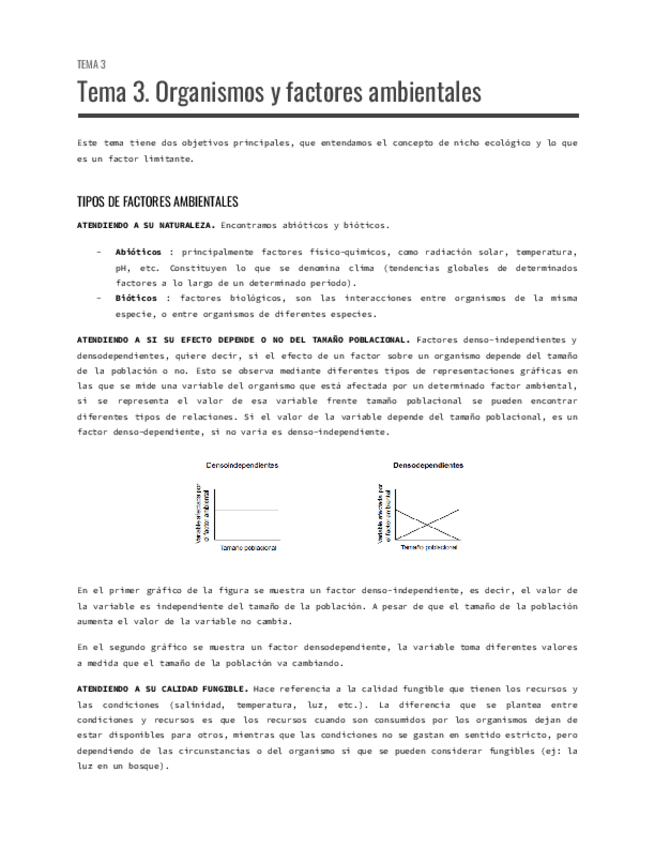 Miniatura del documento Tema-3.-Organismos-y-factores-ambientales.pdf