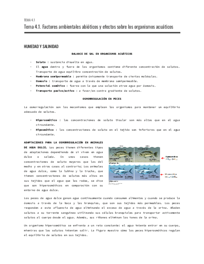 Miniatura del documento Tema-4.1.-Factores-ambientales-abioticos-y-efectos-sobre-los-organismos-acuaticos.pdf