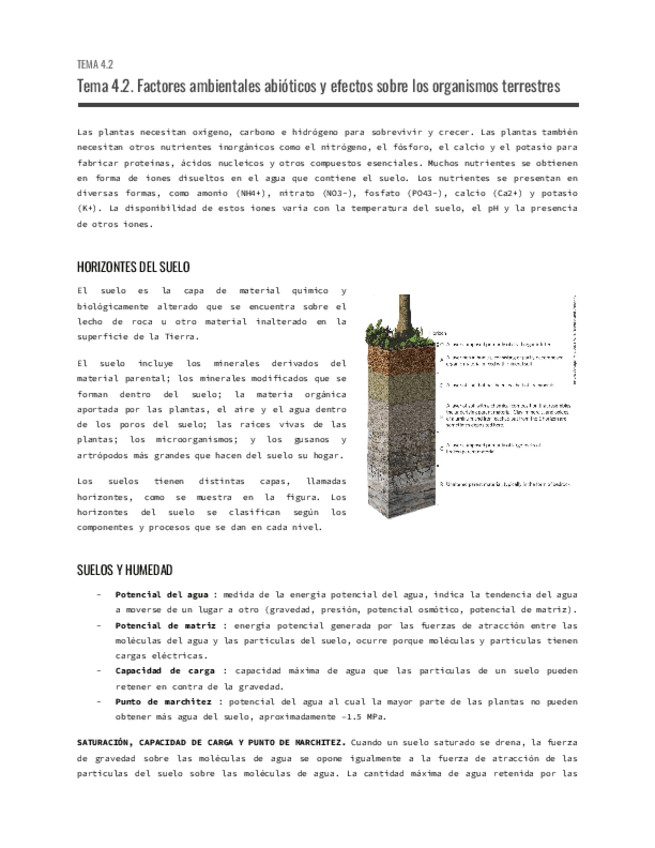 Miniatura del documento Tema-4.2.-Factores-ambientales-abioticos-y-efectos-sobre-los-organismos-terrestres.pdf