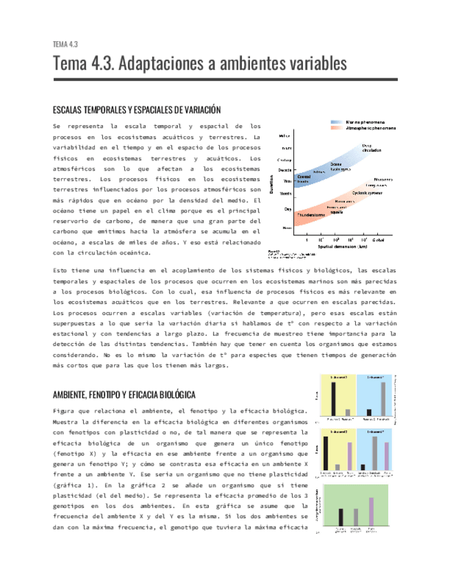 Miniatura del documento Tema-4.3.-Adaptaciones-a-ambientes-variables.pdf
