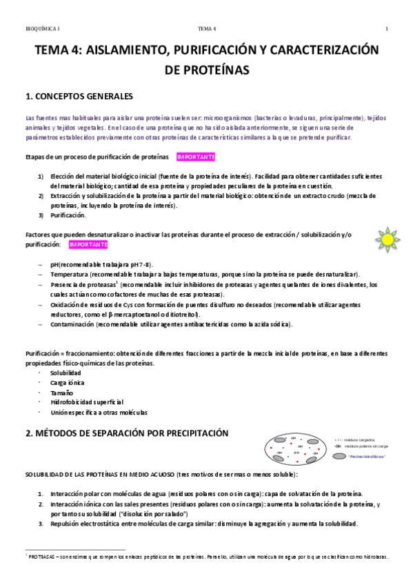 Miniatura del documento TEMA 4.pdf