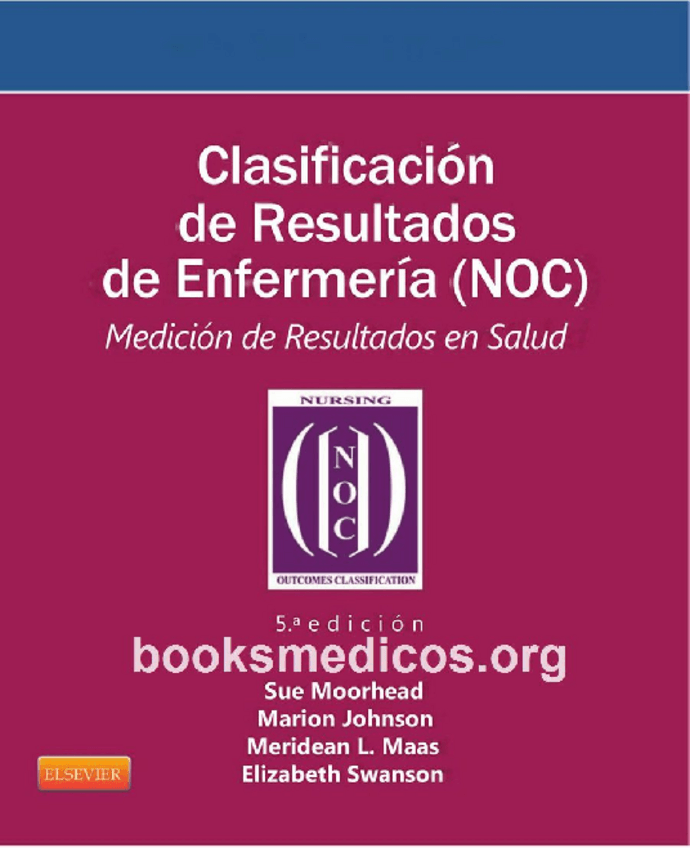 Miniatura del documento NOC.pdf