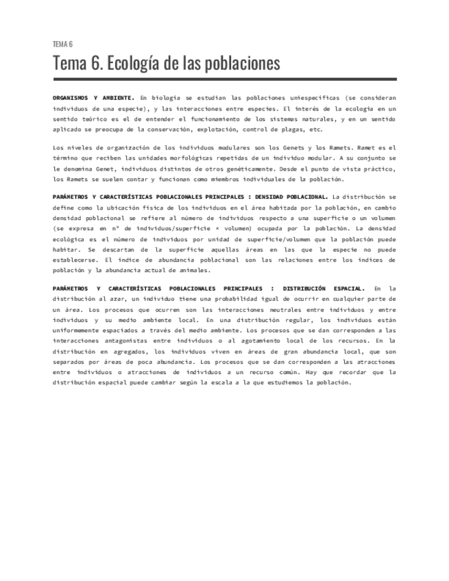 Miniatura del documento Resumen-Segundo-Parcial.pdf