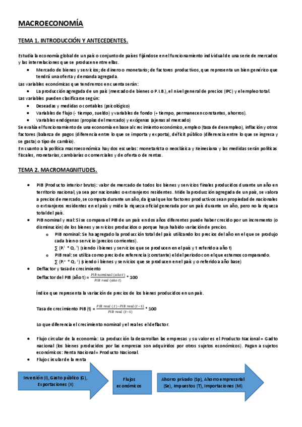 Miniatura del documento Apuntes macro.pdf