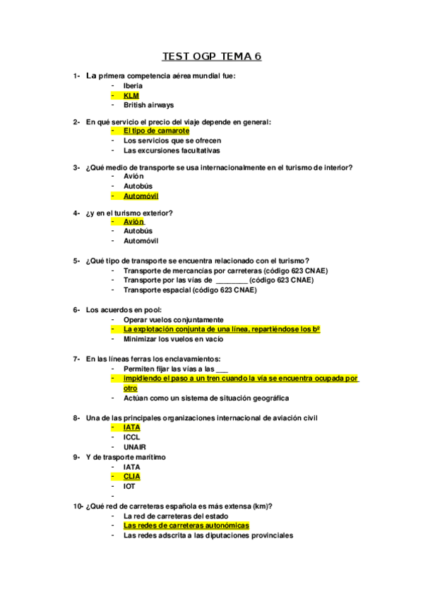 Miniatura del documento TEST OGP TEMA 6.docx