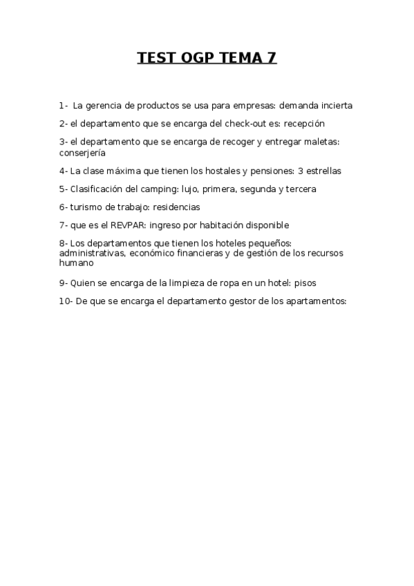Miniatura del documento TEST OGP TEMA 7.docx