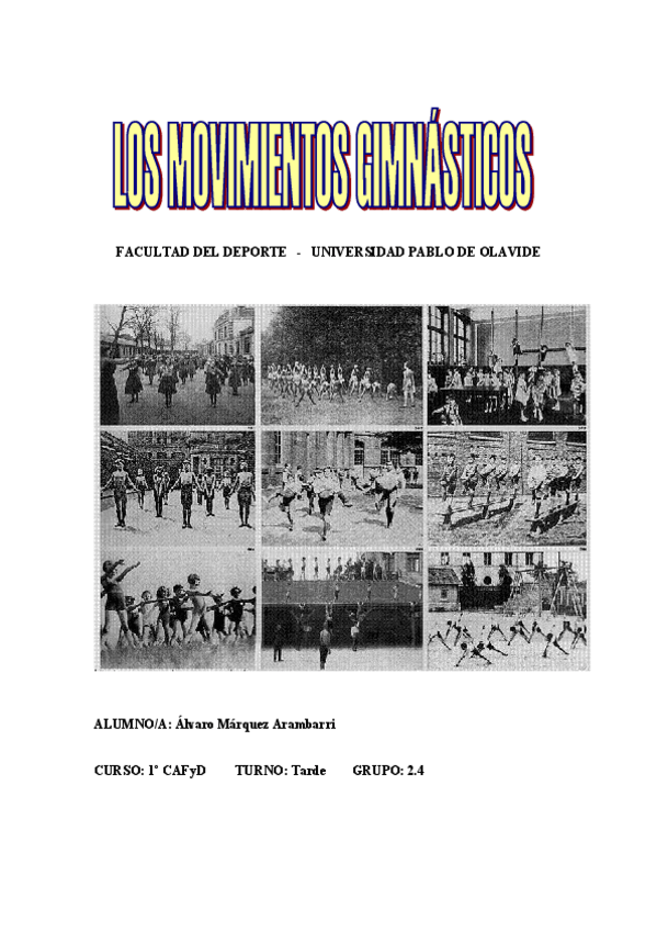 Miniatura del documento TAREA 11. GRANDES MOVIMIENTOS GIMNÁSTICOS.pdf