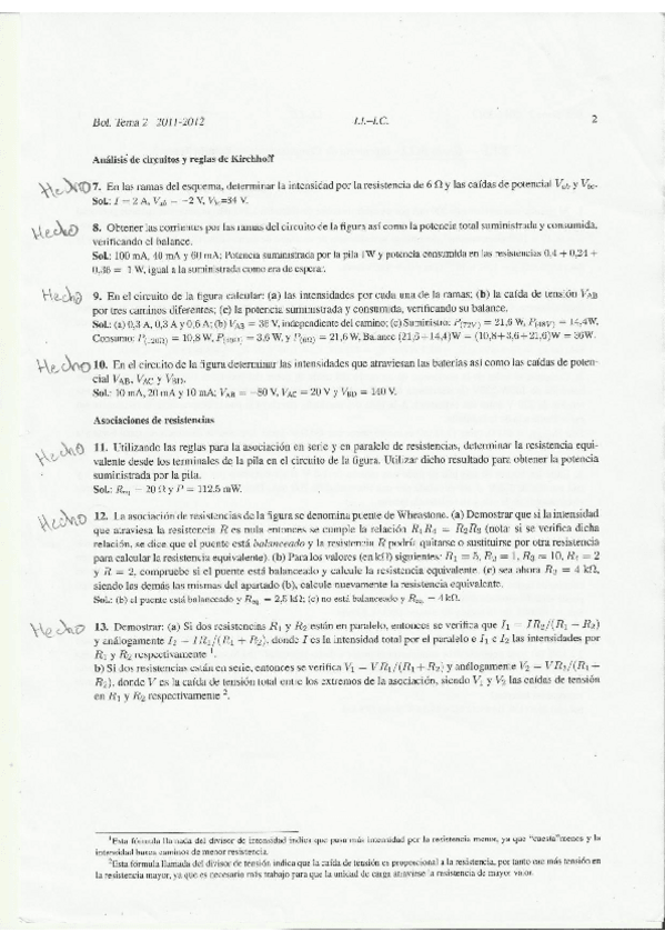 Miniatura del documento Boletín Tema 2.pdf