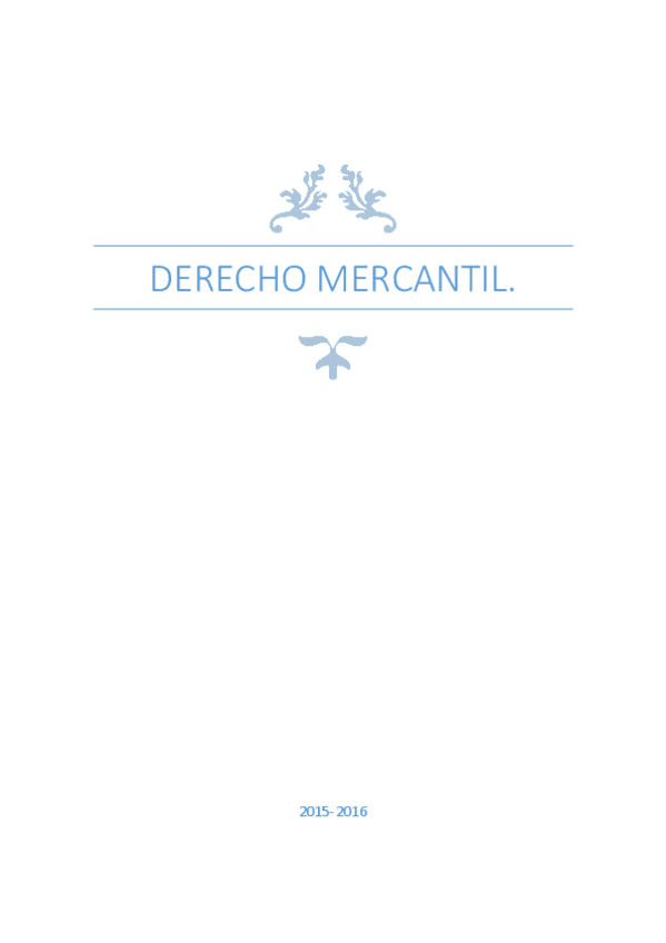 Miniatura del documento teoria.pdf