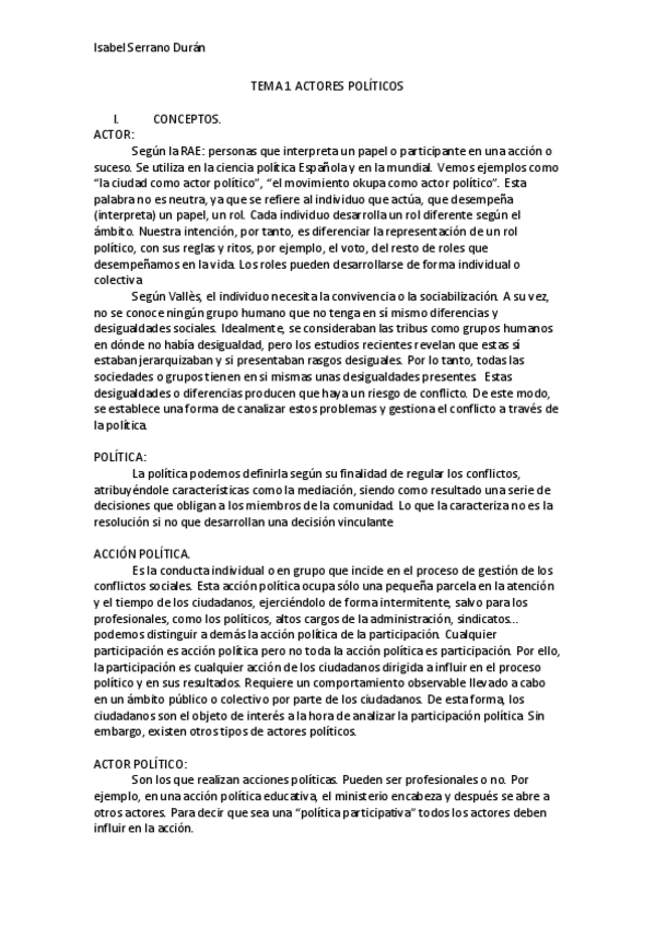 Miniatura del documento TEMA 1 APUNTES.pdf