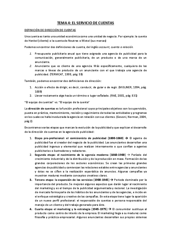 Miniatura del documento Tema 4.pdf