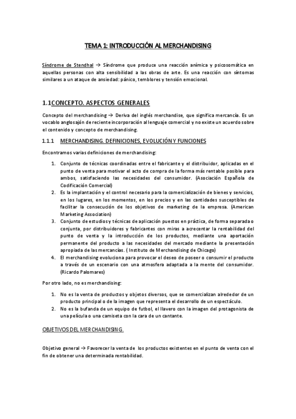 Miniatura del documento Tema 1 Diseño Gráfico.pdf