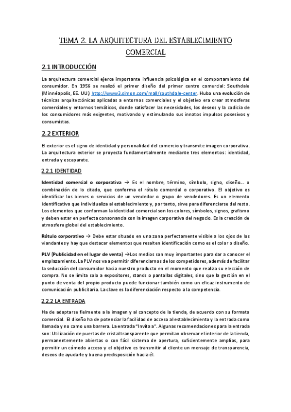 Miniatura del documento TEMA 2 DISEÑO.pdf