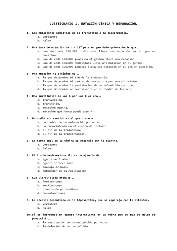 Miniatura del documento Cuestionarios.pdf