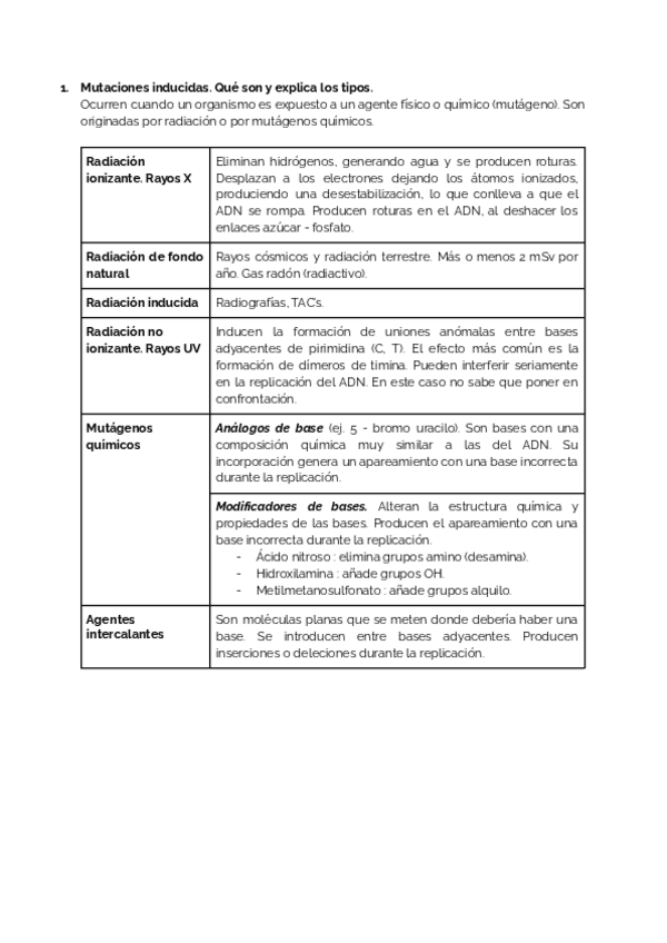 Miniatura del documento Examen.pdf