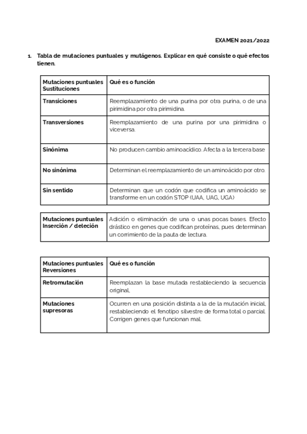 Miniatura del documento Examen-20212022.pdf