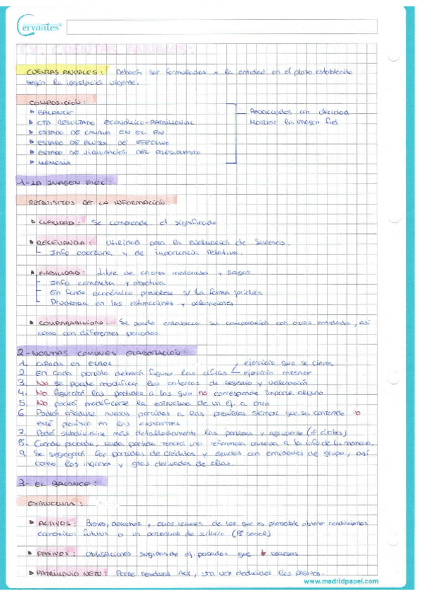 Miniatura del documento T8_Cuentas Anuales.pdf