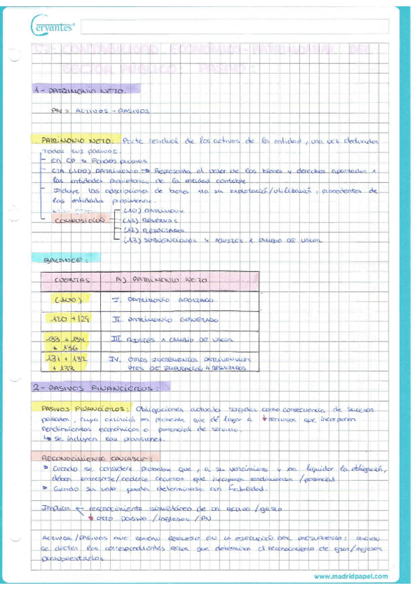 Miniatura del documento T7_Contabilidad Económico Patrimonial del Sector Público: Pasivo.pdf