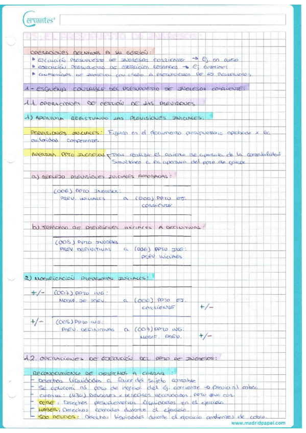 Miniatura del documento T5_El Presupuesto de Ingresos.pdf