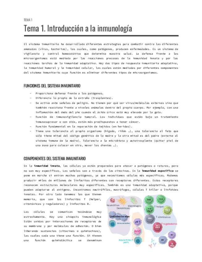 Miniatura del documento Tema-1.-Introduccion-a-la-inmunologia.pdf