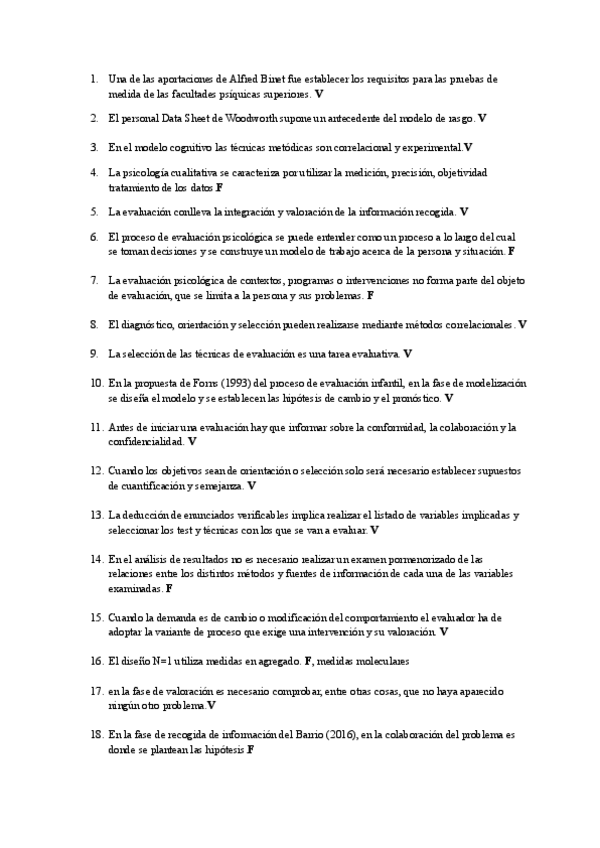 Miniatura del documento Parcial-Clinica.pdf
