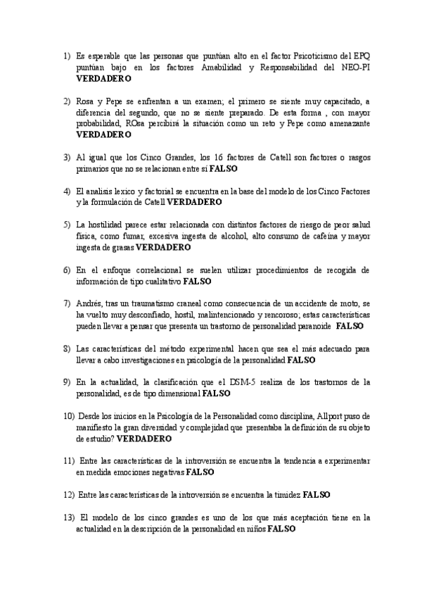 Miniatura del documento PERSONALIDAD-EXAMEN.pdf