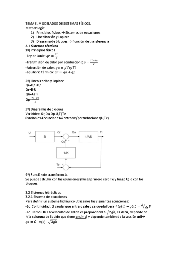 Miniatura del documento TEMA-3.pdf