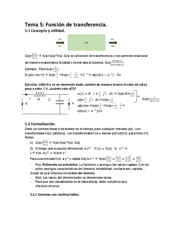 Miniatura del documento Tema-5.pdf