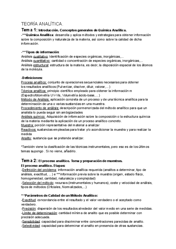 Miniatura del documento TEORIA-ANALITICA.pdf