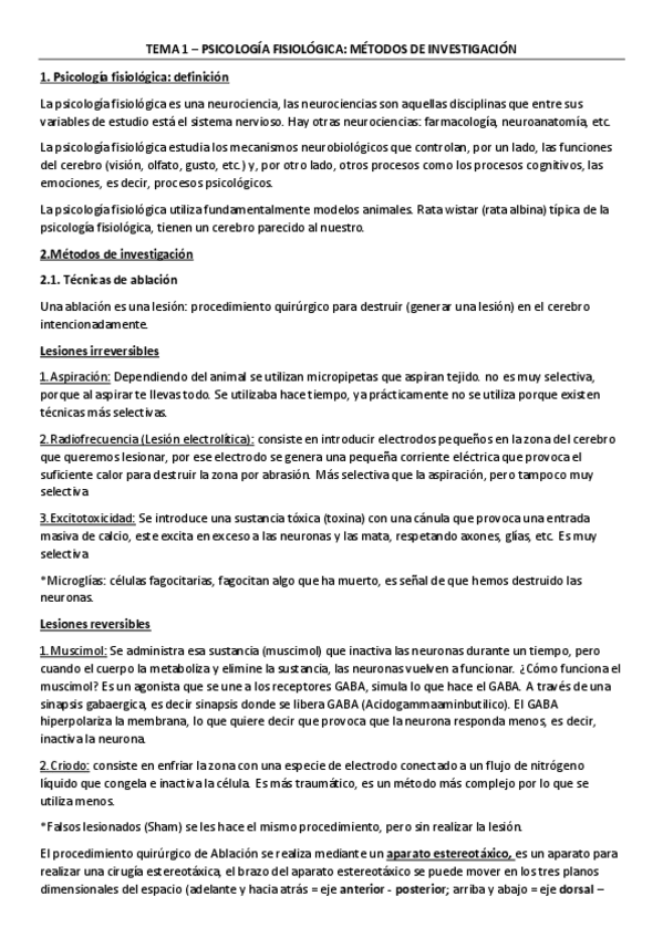 Miniatura del documento TEMA-1-FISIOLOGICA.pdf