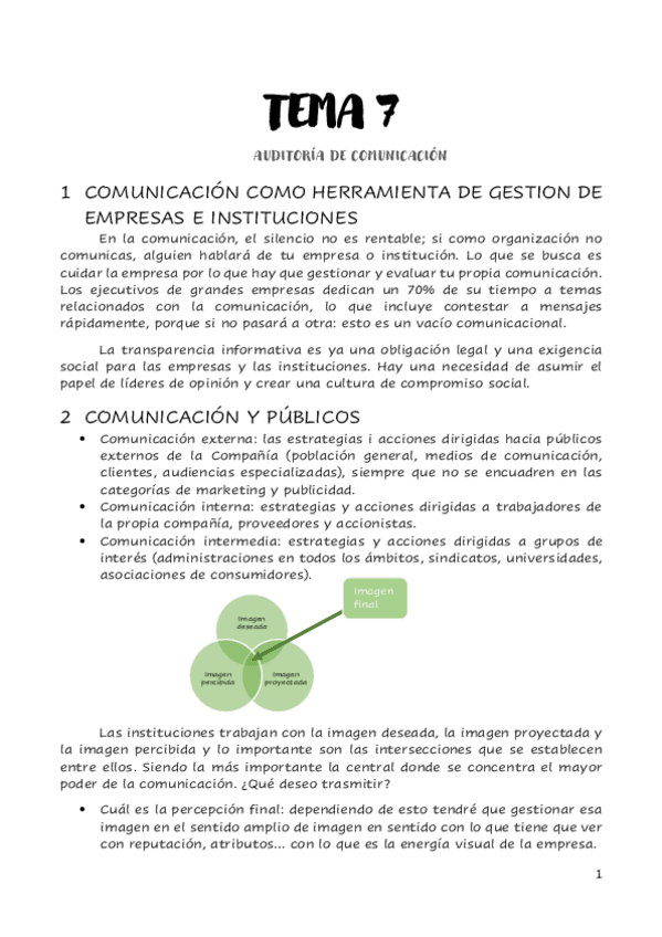 Miniatura del documento TEMA-7.pdf