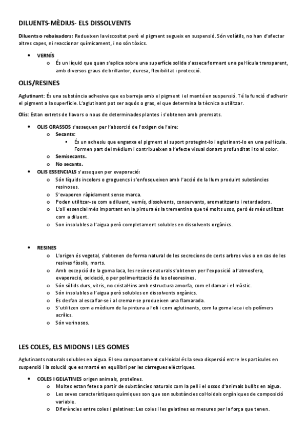 Miniatura del documento Tecnicas-examen3.pdf