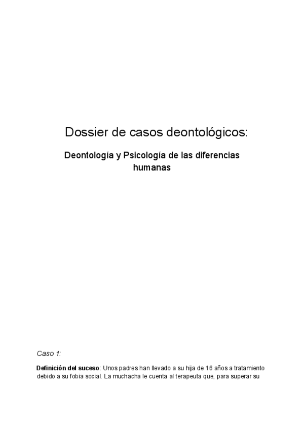 Miniatura del documento Dosier-deontologia..pdf