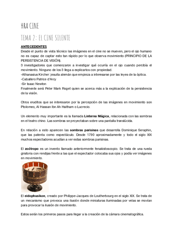 Miniatura del documento TEMA-2-HRA-CINE.pdf
