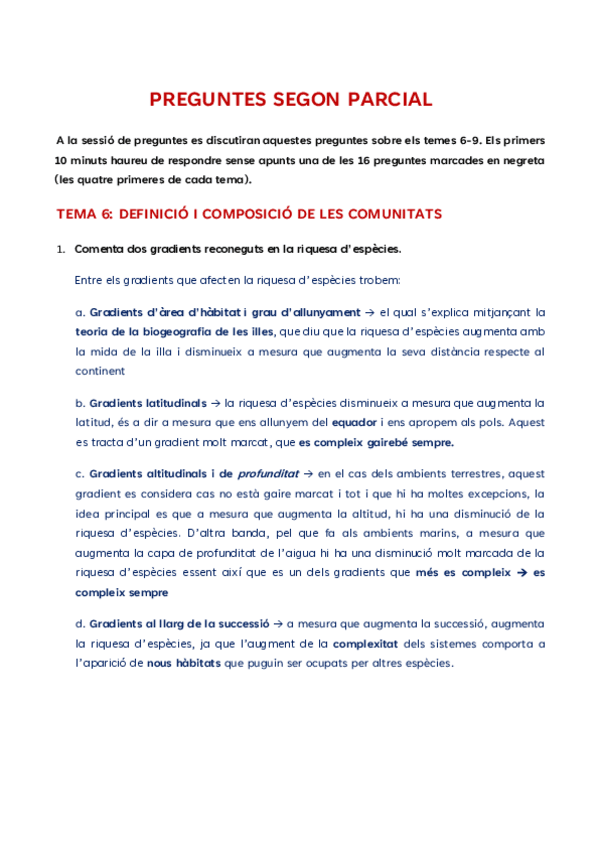 Miniatura del documento Preguntes-segon-parcial.pdf