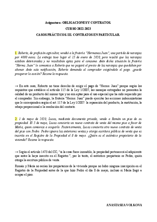 Miniatura del documento Practica-contratos.pdf