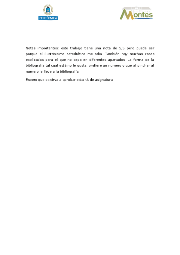 Miniatura del documento trabajo-Solana-generadores.docx