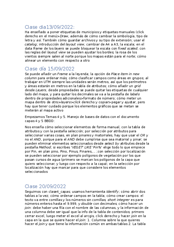 Miniatura del documento clases.docx